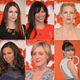 Image for article titled Spring Got Sprung All Over the Red Carpet. Finally.